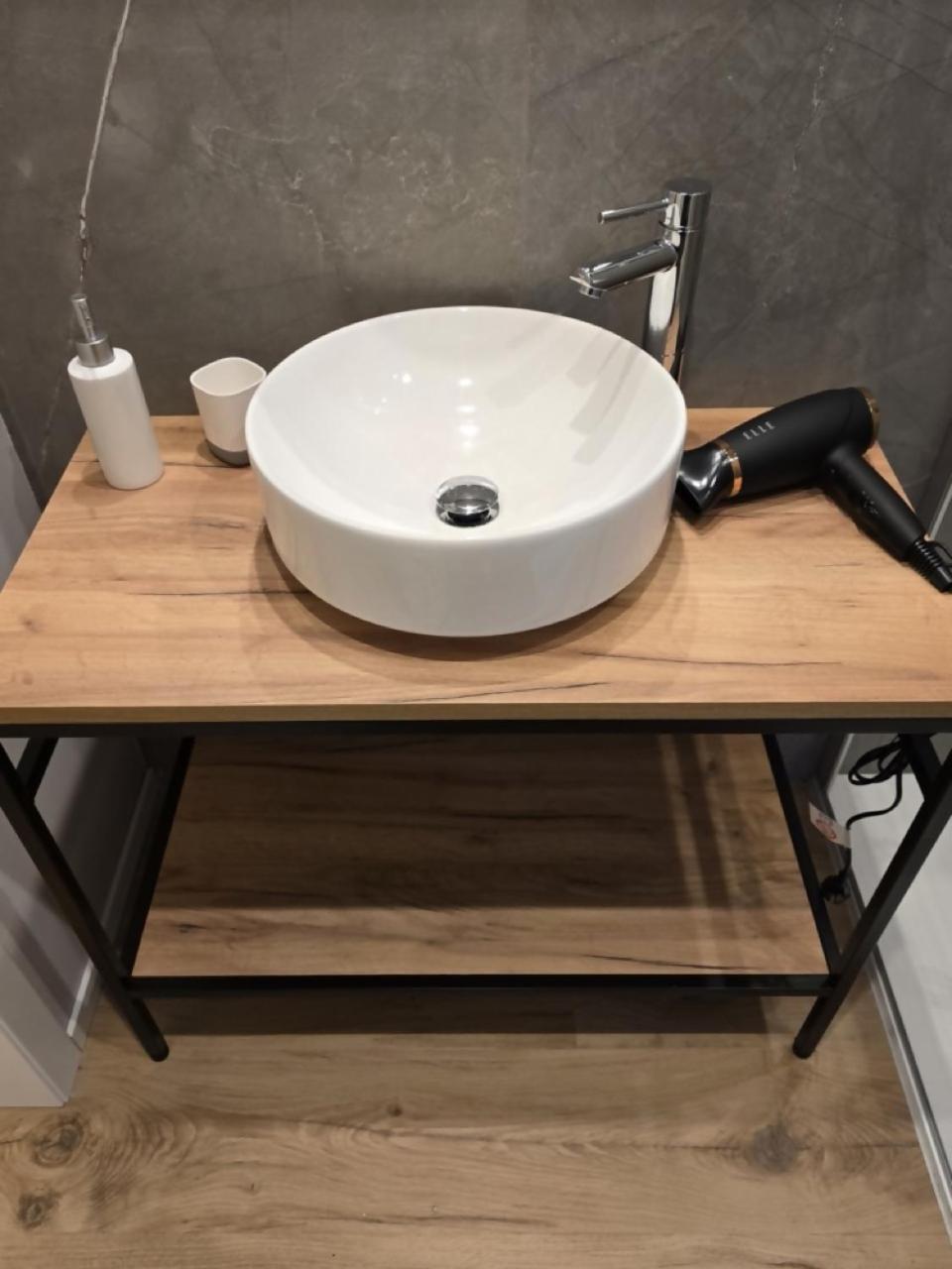Apartamento Arena 40 Romeo