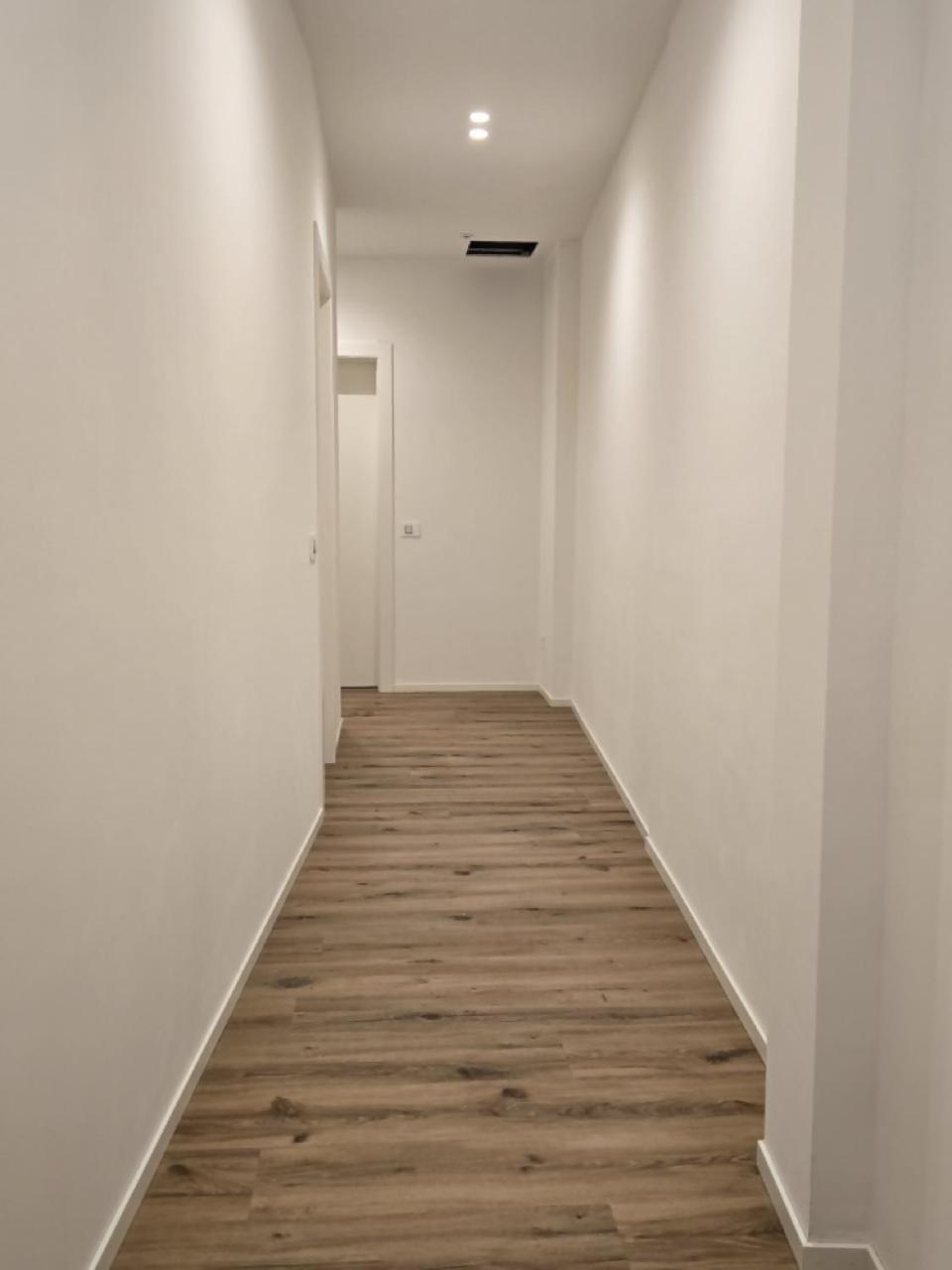 Appartamento Arena 40 Romeo